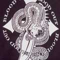 COBRA